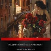 Cover von Pauline's Passion and Punishment