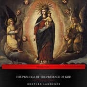 Cover von The Practice of the Presence of God