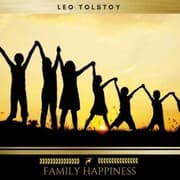 Cover von Family Happiness