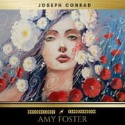 Cover von Amy Foster