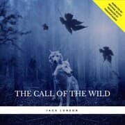 Cover von The Call of the Wild