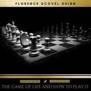 Cover von The Game of Life and How to Play it