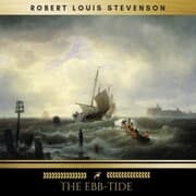 Cover von The Ebb-Tide