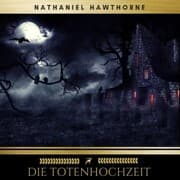 Cover von Die Totenhochzeit