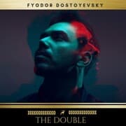 Cover von The Double