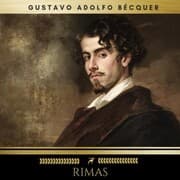 Cover von Rimas