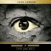 Cover von The Jacket