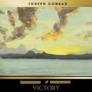 Cover von Victory