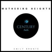 Cover von Wuthering Heights