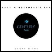 Cover von Lady Windermere's Fan