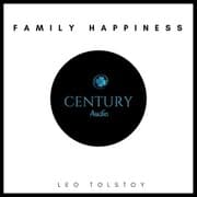 Cover von Family Happiness