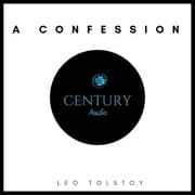 Cover von A Confession