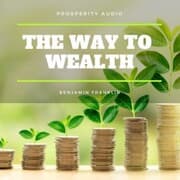 Cover von The Way to Wealth