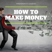 Cover von How To Make Money