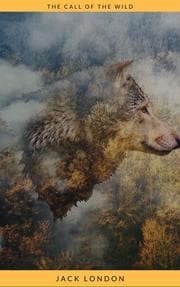 Cover von The Call of The Wild