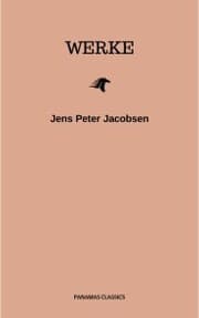 Cover von Werke
