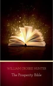 Cover von The Prosperity Bible: The Greatest Writings of All Time On The Secrets To Wealth And Prosperity