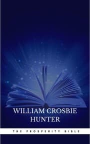 Cover von The Prosperity Bible: The Greatest Writings of All Time On The Secrets To Wealth And Prosperity