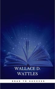 Cover von Road to Success: The Classic Guide for Prosperity and Happiness