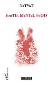 Cover von Erotik mental Food