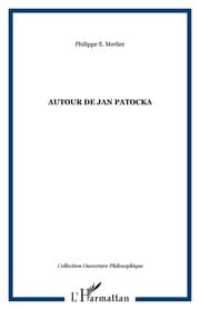 Cover von Autour de Jan Patocka
