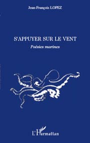 Cover von S'appuyer sur le vent
