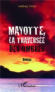 Cover von L'homme qui voulait être directeur de théâtre...