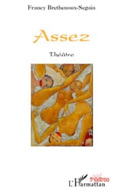 Cover von Assez