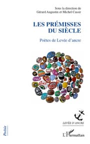 Cover von Les prémisses du siècle