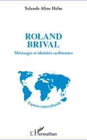 Cover von Roland Brival