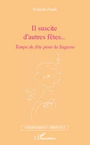 Cover von Il suscite d'autres fêtes...