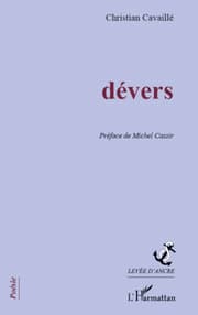 Cover von dévers