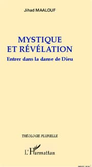 Cover von Mystique et révélation