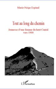 Cover von Tout au long du chemin