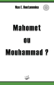 Cover von Mahomet ou Mouhammad ?
