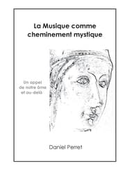 Cover von La Musique comme cheminement mystique