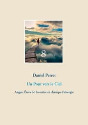 Cover von Un Pont vers le Ciel