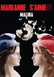Cover von Marie et Anne s'aiment