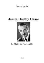 Cover von James Hadley Chase