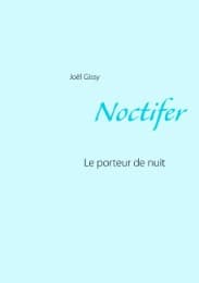 Cover von Noctifer