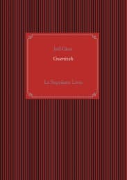 Cover von Guenizah