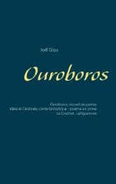 Cover von Ouroboros