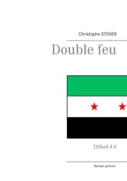Cover von Double feu