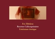 Cover von RECETTES CULICOQUINAIRES