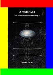Cover von The Science of Spiritual Healing II