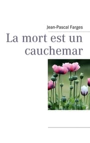 Cover von La mort est un cauchemar