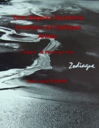 Cover von Dom Angelico Surchamp