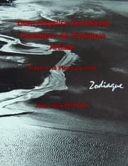 Cover von Dom Angelico Surchamp