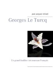 Cover von Georges Le Turcq