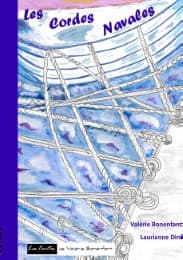 Cover von Les cordes navales